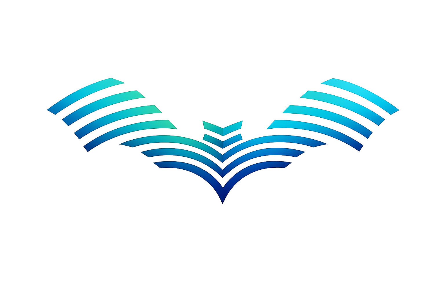 ilmasonic.com
